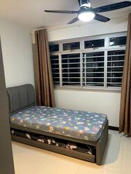 Blk 807A Ping Yi Greens (Bedok), HDB 3 Rooms #608401411